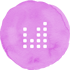 Icone-Psicoterapia