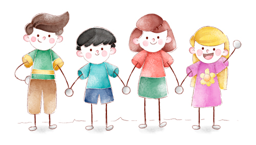 desenho-crianças